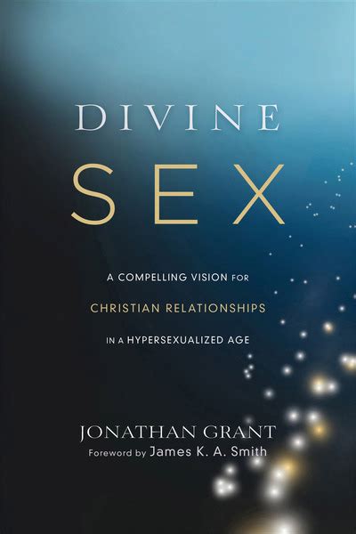 In this week's bible study, we explore a few key issues to keep in mind when reading about violence in the bible. Divine Sex: A Compelling Vision for Christian ...