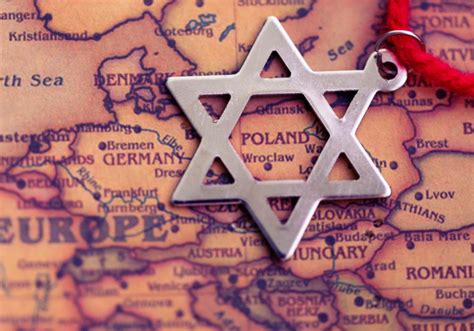 צבא רוסיה נקלע לעתים תכופות לתקריות עם ספינות קרב של מדינות נאטו השטות לאורך קו החוף של חצי האי עם הים השחור. תולדות ישראל במגמת לימודי רוסיה ומזרח אירופה | אוניברסיטת ...