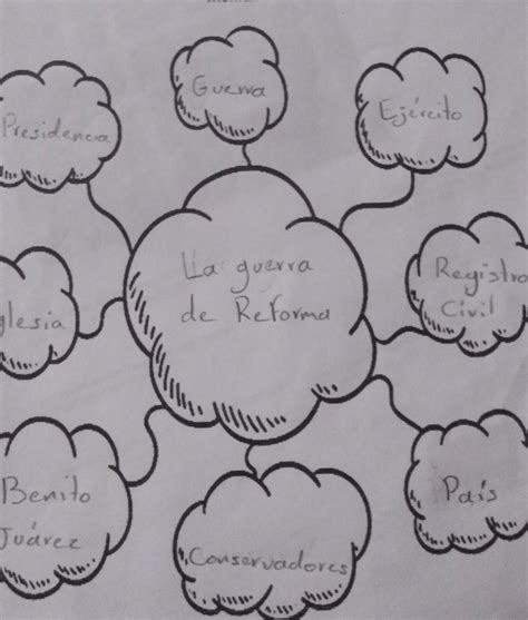 Mi libro de historias bíblicas historia quinto grado contestado. Historia Quinto Grado Contestado Pag 61 : Libro Para El ...