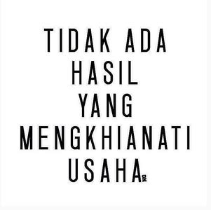 Cocok sekali untuk menemani waktu luang anda, cocok juga bagi anda yang sedang. √ Gambar Motivasi Sukses DP BBM dan WhatsApp Terbaru ...