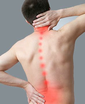 Buffalo hump is the name ascribed to a condition characterized by the accumulation of fat at the upper back and behind the neck. Headache, Neck Pain, Back Pain - Boca Spine & Acupuncture ...