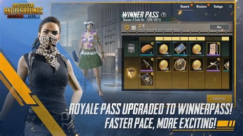 The publisher is aiming to capture even more players for the game by bringing pubg. Download PUBG MOBILE LITE on PC with BlueStacks