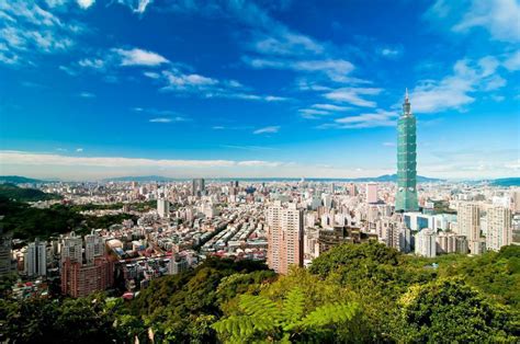 Taxis are easily available and cost nt240 to taipei 101. Taipei 101, Taiwan | Taipei 101, Stock photos, Taipei