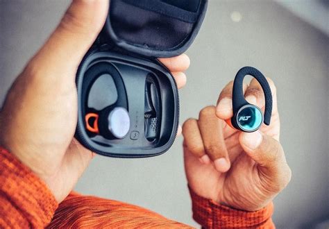 The best cheap wireless earbuds less than $50. The best cheap wireless earbuds in 2020 | Tom's Guide