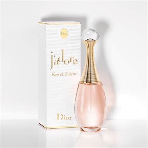 The epitome of feminine grace, j'adore by christian dior has inspired a long and popular line of variants. Perfume J'Adore Dior Feminino | Beleza na Web