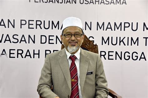 It was established on october 09, 1985. Tanah Lebih Murah untuk Pemaju Bina Rumah | Malaysia Aktif
