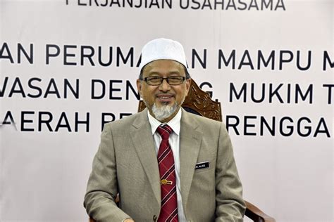 (redirected from syarikat perumahan pegawai kerajaan). Tanah Lebih Murah untuk Pemaju Bina Rumah | Malaysia Aktif