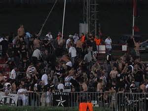 Sturm graz ultras beim hallen cup 2020. Sturm-Fans "barbarisch und beschämend" - oesterreich.ORF.at