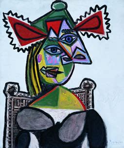 Weitere ideen zu pablo picasso, picasso, kunst picasso. Von Degas bis | Von Degas bis Picasso Die Sammlung Jean ...