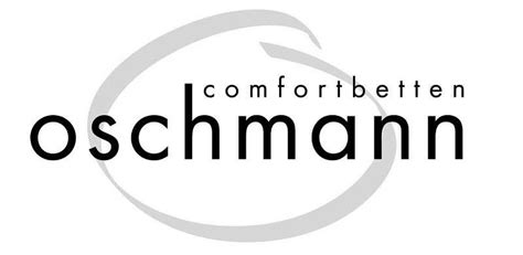 Oschmann comfortbetten gmbh betten, bettwaren in coburg. Oschmann Betten im MÖNO Einrichtungshaus in Nordhausen