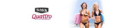 Shop schick quattro for women sensitive hypo allergenic. AUDI TT QUATRO. AUDI TT | AUDI TT QUATRO. AUDI A3 FOR SALE ...