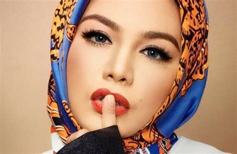 Sebab kurus, zulin aziz di. Terbiar : Untuk Wanita Yang Ditinggalkan, Single Baru ...