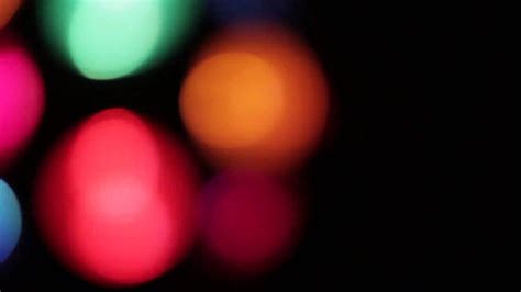 Video bokeh full lights background views : Bokeh Full Jpg Video Bokeh China Boss Berselera Jumbo ...