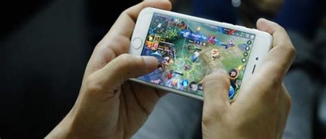Maybe you would like to learn more about one of these? 15 Aplikasi Hacking Tools Untuk Game Android Terbaru ...