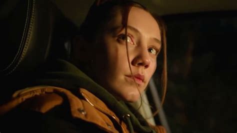 Insgesamt umfasst die season zehn folgen. The Nest - TV-Serie 2020 - FILMSTARTS.de
