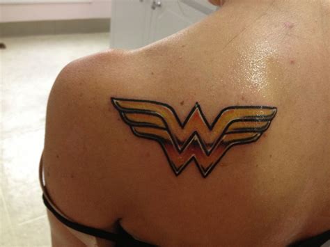 List of cool hero logo wallpapers for iphone 11 pro max today uploade by peliculascompletas. Pin by Carolina Ramirez on Tattoo IDeas | Tattoos for ...