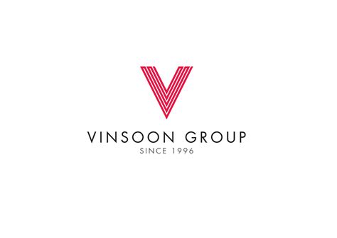 Copyright 2021 merchantrade asia sdn bhd. VINSOON SHOE TRADING SDN BHD Company Profile and Jobs | WOBB