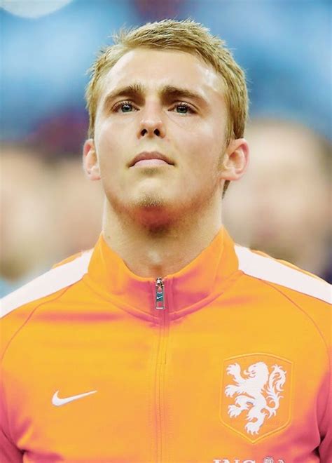 View jasper cillessen profile on yahoo sports. Jasper Cillessen - Goalkeeper Netherlands NT -Ajax ...