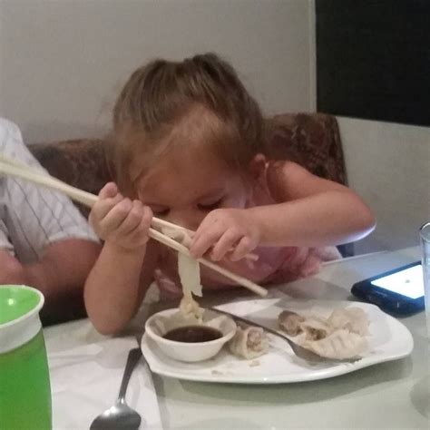 Check spelling or type a new query. Trying to figure out how to use chopsticks. #lexilove # ...