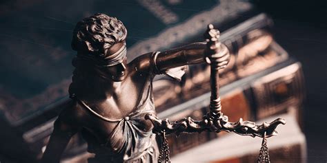 Other types of skill games such as esports, scrabble and even bejeweled rely heavily on skill and can be offered in pa without any special licensing. PA Commonwealth Court Rules in Favor of POM Skill Games