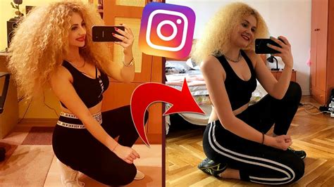 Szenes iván, gábor s pál előadó: Újraalkottam Opitz Barbi Instagram Képeit! - YouTube