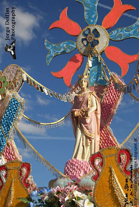 Tem como características uma base de ornamentação … O CANTINHO DO JORGE: Vilas Boas - Romaria de Nossa Senhora ...