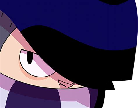 This is so lame. huh, can't believe i have to do this. Edgar | Brawl Stars Wiki | Fandom