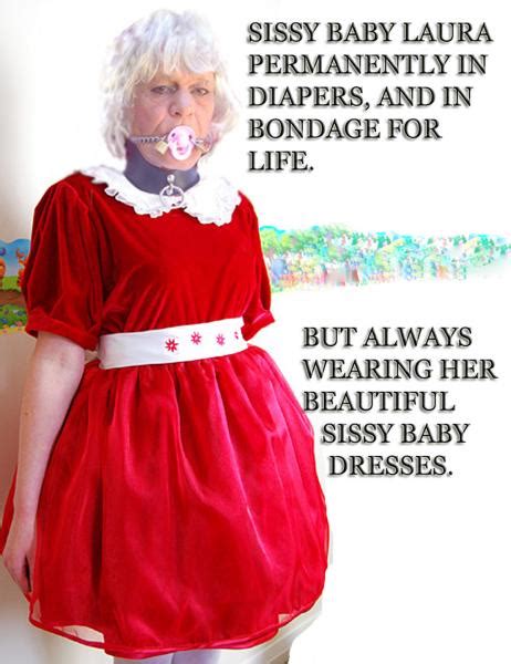 See what sissycomics (sissycomics) has discovered on pinterest, the world's biggest collection of ideas. New Sissy Baby Dress.