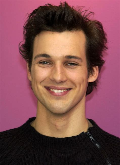 View all florian david fitz movies (3 more). Florian David Fitz - Starporträt, News, Bilder | GALA.de