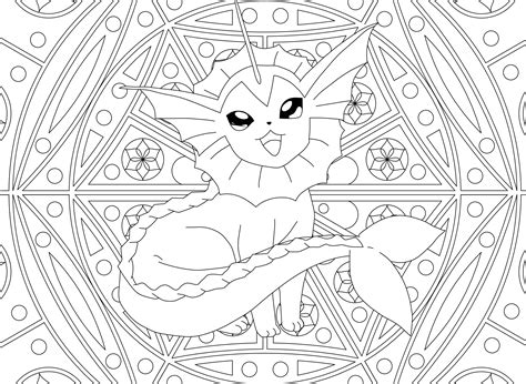 Visit our page for more coloring! TOP50+ Dessin A Imprimer Pokemon Pics - Lesgenissesdanslmais