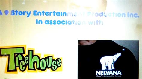 Super gross real food kids vs food bad baby toy freaks bad baby giant ice cream sundae challenge victoria annabelle toy freaks family bad bad baby santa claus victoria annabelle freak daddy babies gumball hidden egg bad baby christmas tree fail victoria annabelle freak. Bad Baby Real Food Victoria vs Annabelle - YouTube