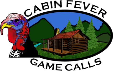 The world as we know it complete chapter 1: CABIN FEVER GAME CALLS