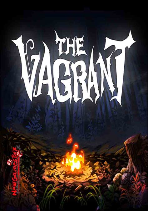 Vagrant has a concept of 'providers', which map to the virtualisation engine and its api. The Vagrant Free Download Full Version PC Game Setup