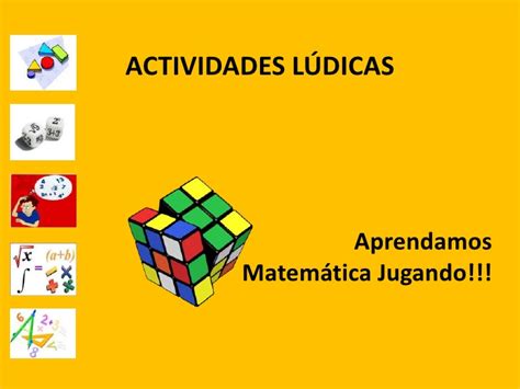 Viernes, 12 de junio de 2009. Juegos lúdicos en matemática (1ros medios 2012)