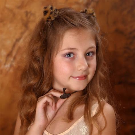 10 parts represents all candydoll models: Com Alissap Candydoll Alissa P Foto | LONG HAIRSTYLES