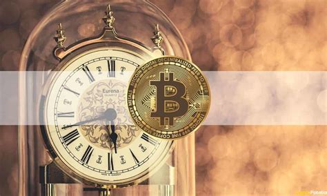 2 mar 2021 • 10 min read if recent headlines are any indication, then the future of cryptocurrency is a very promising one. Analysis: Bitcoin's Next Leg up Will Probably Take Some Time