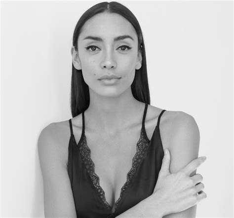Stream tracks and playlists from carolina guerra_ on your desktop or mobile device. Carolina Guerra - Contact Info, Agent, Manager | IMDbPro