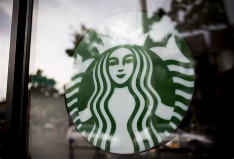 Starbucks sells over 4 million cups of coffee every these points are worth about 40 to 50 free drinks, which is a very generous amount and takes the total as the starbucks credit card is a visa, cardholders also have purchase protection, trip. Starbucks card used in money laundering scam