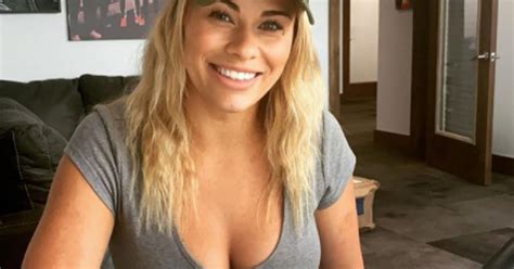 Paige vanzant official sherdog mixed martial arts stats, photos, videos, breaking news, and more for the flyweight fighter paige vanzant to make bkfc debut against britain hart at bkfc 16 on feb. Fight Site - BKFC će iskoristiti priliku: Paige VanZant ...