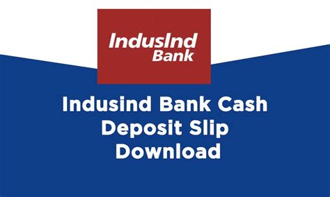 How to make deposits at university of washington. Hdfc Bank Deposit Slip Pdf Download / Cheque Deposit Slip ...