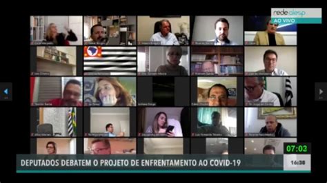 Veja as últimas notícias e informações a respeito do joão dória. João Doria mentiu! Jair Bolsonaro continua falando a ...