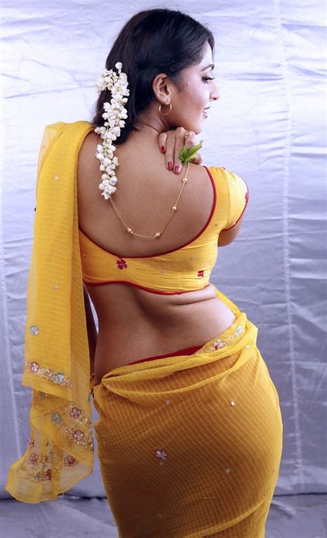 Sweety shetty pet name/aka anushka shetty net worth: opropi: Hot Tamil Movie Actress Anushka Shetty Sexy Telugu ...