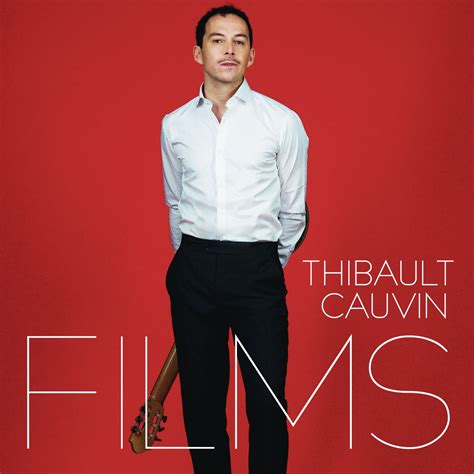 We did not find results for: Thibault Cauvin - FILMS (2021) Hi-Res