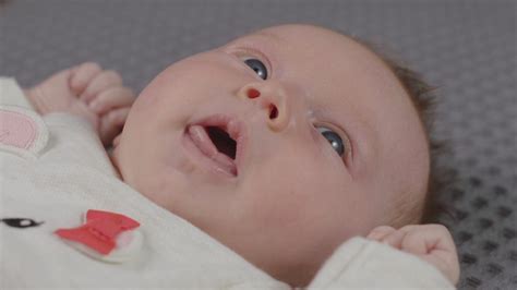 We did not find results for: How to give your newborn a bath | Video | BabyCenter