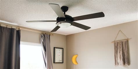 Among these brands you will find some good energy efficient ceiling fans. Best Ceiling Fans in India in 2020