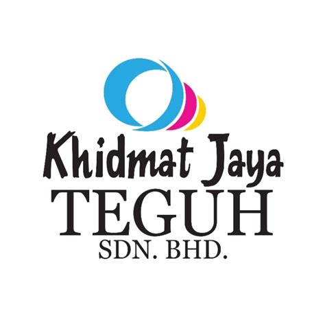 Brief introduction cerdas seimbang sdn. Khidmat Jaya Teguh Sdn Bhd - Community | Facebook