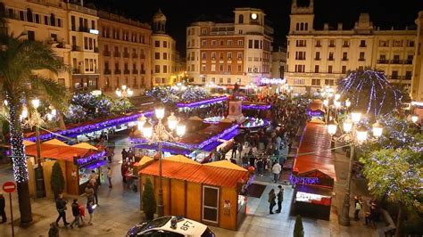 Córdoba es la ciudad capital de la provincia argentina de córdoba. Córdoba comenzará con sus fiestas navideñas el próximo 5 ...