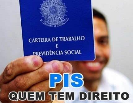 O momento de receber o pis 2021 é sempre um dos mais esperados. quem tem direito pis 2021 | PIS 2021