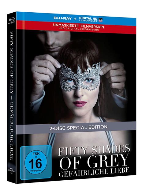 Fifty shades of grey watch online 2015. Fifty Shades Of Gray Full Movie Hindi Download - coachlasopa