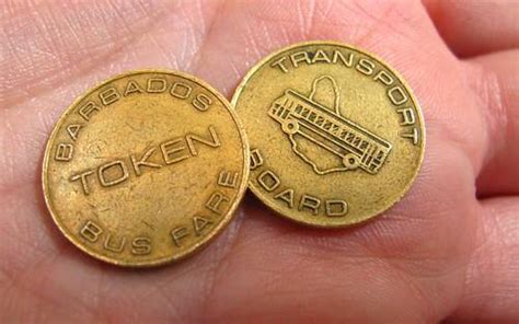 FDP-Abgeordneter findet Token-Prüfung zu langwierig ...